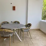 Suite F Up, Rio Real, Marbella
