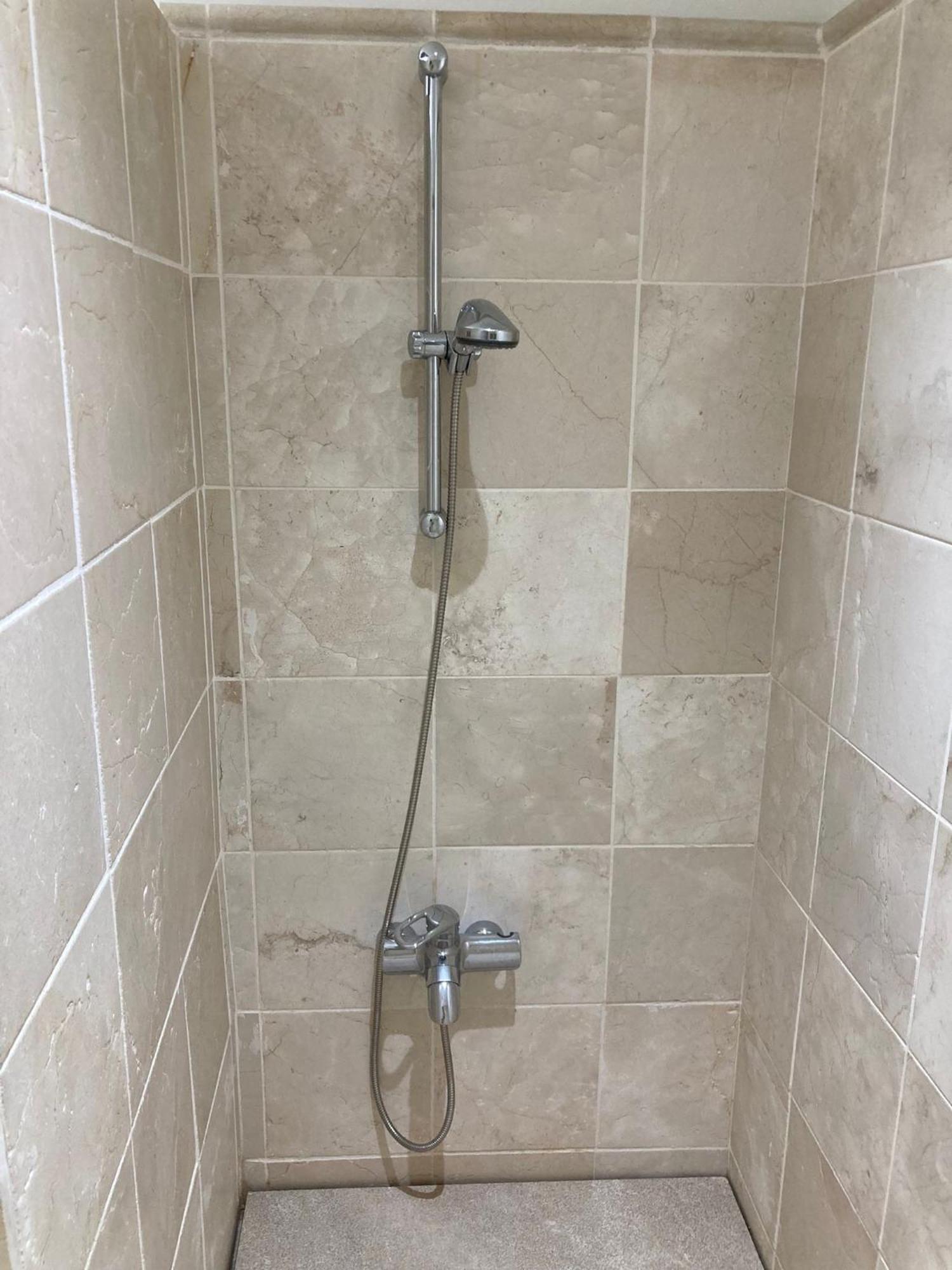 Apartemen F Up, Rio Real, Marbella